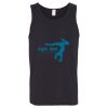 Gildan Heavy Cotton Adult Tank Top Thumbnail