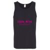 Gildan Heavy Cotton Adult Tank Top Thumbnail
