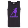 Gildan Heavy Cotton Adult Tank Top Thumbnail