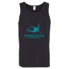 Gildan Heavy Cotton Adult Tank Top Thumbnail