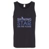 Gildan Heavy Cotton Adult Tank Top Thumbnail