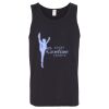Gildan Heavy Cotton Adult Tank Top Thumbnail