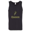 Gildan Heavy Cotton Adult Tank Top Thumbnail