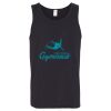 Gildan Heavy Cotton Adult Tank Top Thumbnail