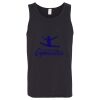 Gildan Heavy Cotton Adult Tank Top Thumbnail