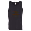 Gildan Heavy Cotton Adult Tank Top Thumbnail