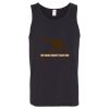 Gildan Heavy Cotton Adult Tank Top Thumbnail
