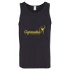 Gildan Heavy Cotton Adult Tank Top Thumbnail