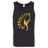 Gildan Heavy Cotton Adult Tank Top Thumbnail