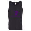 Gildan Heavy Cotton Adult Tank Top Thumbnail