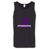 Gildan Heavy Cotton Adult Tank Top Thumbnail