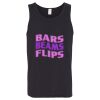 Gildan Heavy Cotton Adult Tank Top Thumbnail