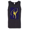 Gildan Heavy Cotton Adult Tank Top Thumbnail