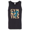 Gildan Heavy Cotton Adult Tank Top Thumbnail