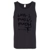 Gildan Heavy Cotton Adult Tank Top Thumbnail