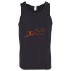 Gildan Heavy Cotton Adult Tank Top Thumbnail