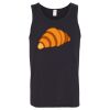 Gildan Heavy Cotton Adult Tank Top Thumbnail