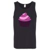Gildan Heavy Cotton Adult Tank Top Thumbnail