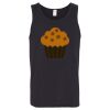 Gildan Heavy Cotton Adult Tank Top Thumbnail