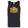 Gildan Heavy Cotton Adult Tank Top Thumbnail
