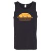 Gildan Heavy Cotton Adult Tank Top Thumbnail