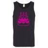 Gildan Heavy Cotton Adult Tank Top Thumbnail
