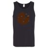 Gildan Heavy Cotton Adult Tank Top Thumbnail