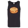 Gildan Heavy Cotton Adult Tank Top Thumbnail