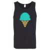 Gildan Heavy Cotton Adult Tank Top Thumbnail