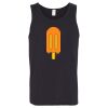 Gildan Heavy Cotton Adult Tank Top Thumbnail