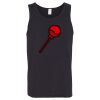 Gildan Heavy Cotton Adult Tank Top Thumbnail