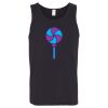 Gildan Heavy Cotton Adult Tank Top Thumbnail