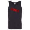 Gildan Heavy Cotton Adult Tank Top Thumbnail