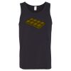 Gildan Heavy Cotton Adult Tank Top Thumbnail