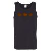 Gildan Heavy Cotton Adult Tank Top Thumbnail