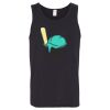 Gildan Heavy Cotton Adult Tank Top Thumbnail