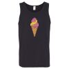 Gildan Heavy Cotton Adult Tank Top Thumbnail