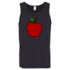 Gildan Heavy Cotton Adult Tank Top Thumbnail