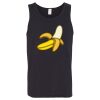 Gildan Heavy Cotton Adult Tank Top Thumbnail