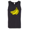 Gildan Heavy Cotton Adult Tank Top Thumbnail