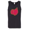 Gildan Heavy Cotton Adult Tank Top Thumbnail