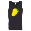 Gildan Heavy Cotton Adult Tank Top Thumbnail