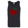 Gildan Heavy Cotton Adult Tank Top Thumbnail