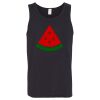 Gildan Heavy Cotton Adult Tank Top Thumbnail