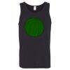 Gildan Heavy Cotton Adult Tank Top Thumbnail