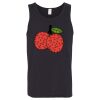 Gildan Heavy Cotton Adult Tank Top Thumbnail