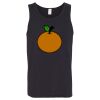 Gildan Heavy Cotton Adult Tank Top Thumbnail