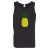 Gildan Heavy Cotton Adult Tank Top Thumbnail
