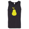 Gildan Heavy Cotton Adult Tank Top Thumbnail