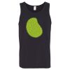 Gildan Heavy Cotton Adult Tank Top Thumbnail